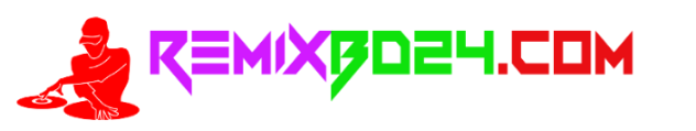 Remixbd24