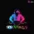 Onek Din pore Atka (PicNic SpeCiaL Matal Remix 2026) Dj Abubakkar