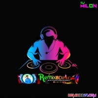 Onek Din pore Atka (PicNic SpeCiaL Matal Remix 2026) Dj Abubakkar