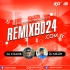 Party Party Party (EiD Special Dance Mix 2026) DJ Sunny Remix CTG