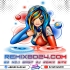 Milon Hobe Koto Dine By Arfin Rumey (Love In The Mix 2026) Dj MR LitoN