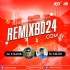 Sexobeat (Pagla Kob Remix 2026) DJ Sunny Remix CTG