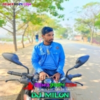 Bangla Mal Chere (PicNic Special EDM Trance Remix 2026) DJ MR MiLoN