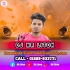 AGUN LAGAILO SHAKIB KHAN l BUBLY l PASSWORD (Hot Dance Mix 2021) Dj MR LitoN