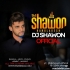 Mon Mozale (Best Love Mix 2026) Dj Shuvo And Dj Shawon