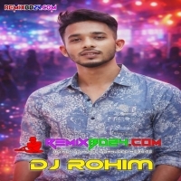 Na Re Na (DANCE REMIX 2026) DJ ROHIM