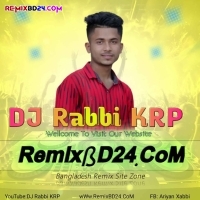 Tui Keno Daga Dili (PicNic Hard Dance Mix 2026) Dj X Rabbi And Dj X Rakib