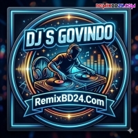 Ami Jaitam (PicNic Special Matal Dance 2026) Dj S Govindo