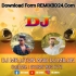 Raba Raba Ra Bike Song (Best Hard Dholki Remix 2026) DJ MR LitoN