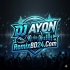 Biya Dew Bajan (PicNic Special Matal Remix 2026) Dj Ayon Roy