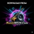 Rock This Place (PicNic Special Remix 2026) DJ Shawon And DJ Shabuj