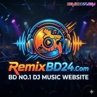 Murshid Shadone (PicNic Special Kick 2026) DJ Morsalin
