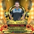 Tur Sone Mor Gopon Pirit Re Bondu (EiD Special Matal Remix 2026) Dj PL Parvez