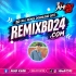 Tara Rita Dharia Hard (PicNic DaNcE Remix 2026) DJ AH AD BD