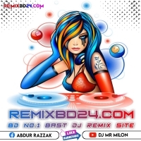 Dushtu Kokil Toofan Shakib Khan Mimi (PicNic Special Matal Remix 2026) Dj Abubakkar