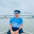 Oh Mama (PicNiC PaGla KoB Remix 2026) DJ X RaKiB And DJ SR SaJiB