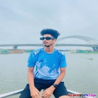 Oh Mama (PicNiC PaGla KoB Remix 2026) DJ X RaKiB And DJ SR SaJiB