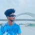 Mukhal (PicNiC PaGla KoB MiX 2026) DJ X RaKiB