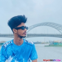 Mukhal (PicNiC PaGla KoB MiX 2026) DJ X RaKiB