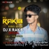 Feel Up Song (PicNiC PaGla KoB MiX 2026) DJ X RaKiB