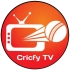  CricFy TV APK v6.8 (New Update) – Download Official Latest [2026]