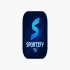 Sportzfy APK Download v24.0   Latest Version 2026