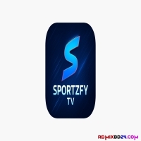 Sportzfy APK Download v24.0   Latest Version 2026