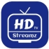 HD Streamz APK Download (New Updated) For Android  FIFA World