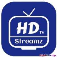 HD Streamz APK Download (New Updated) For Android  FIFA World