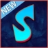 Sportzfy APK Download v24.0   Latest Version 2026