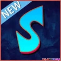 Sportzfy APK Download v24.0   Latest Version 2026