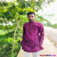 Biya De Amay (Biya Bari Matal Remix 2026) DJ MiLoN
