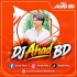 AHAD BD