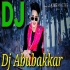 Abubakkar