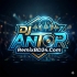 AnToR