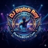 Biplob Roy
