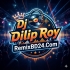 Dilip_Roy_1