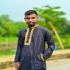 MiLoN_1