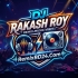 Rakash Roy