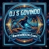 S_Govindo_1