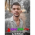 X Emran