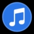 Test_1